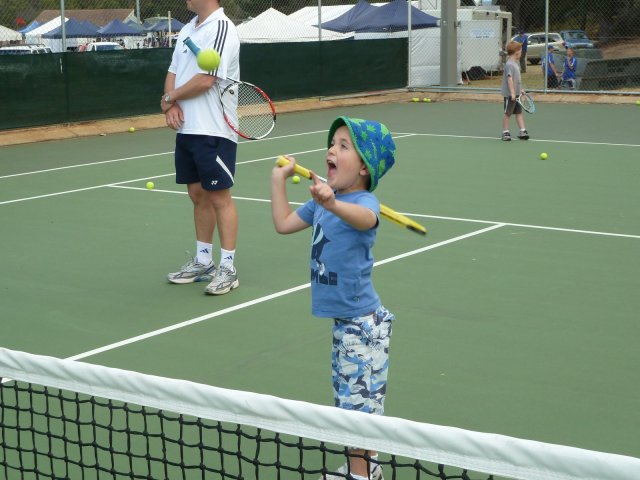 P1000702 [1600x1200]